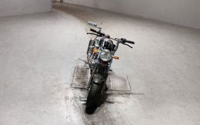 HONDA MONKEY Z50J