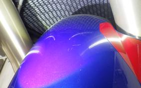 BMW S1000RR 2021