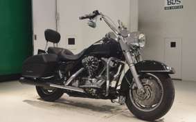 HARLEY FLHRS 1450 2005