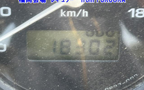 OTHER CB400SF-V SPECIFICATIONS 3