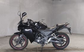 HONDA CBR250R MC41