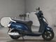 Фото Suzuki ADDRESS V125 с японского аукциона
