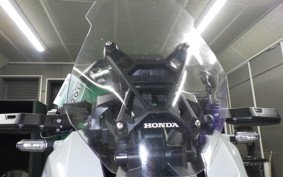 HONDA X-ADV 750 2021 RH10