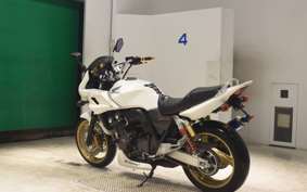 HONDA CB400 SUPER BOLDOR VTEC 2011 NC42