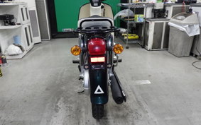 HONDA C110 SUPER CUB 1994 JA59