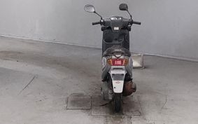 YAMAHA JOG POCHE SA08J