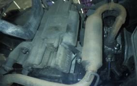 HONDA DIO 110 2015 JK03