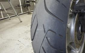 HONDA CB1300SB SUPER BOLDOR 2020 SC54