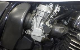 SUZUKI GSX400 IMPULSE 2005 GK7CA