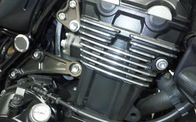 KAWASAKI Z900RS 2022 ZR900C