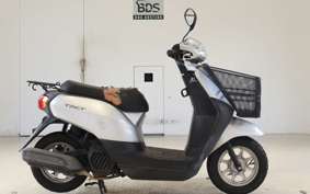 HONDA TACT Basket AF79