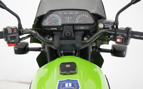 KAWASAKI Z1000 R 1995 KZCR14