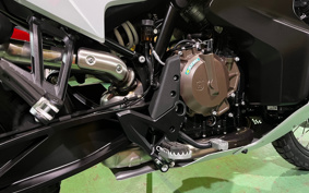 OTHER  HUSQUARNA NORDEN901 901UN8