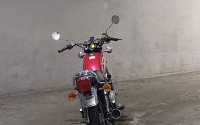 SUZUKI GN125 H PCJB1