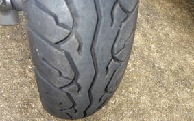 SUZUKI SKYWAVE 250 (Burgman 250) CJ42A