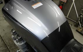 HONDA CB1100 EX 2016 SC65