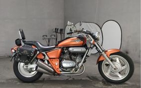 HONDA MAGNA 250 MC29