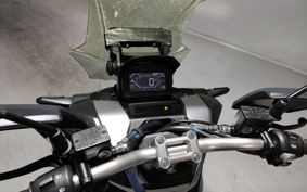 HONDA ADV150 KF38