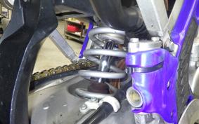 YAMAHA YZ125 1970 CE16C