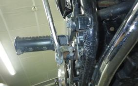 KAWASAKI ELIMINATOR 250 V VN250A