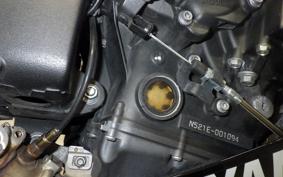 YAMAHA YZF-R1 2011 RN24J