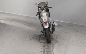 HONDA GB400 NC20