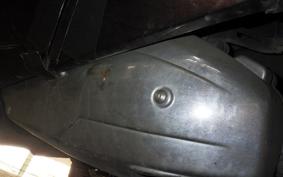 YAMAHA MAXAM 250 SG21J