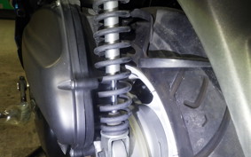 YAMAHA VINO 50 SA37J