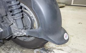 HONDA BENLY 50 AA05