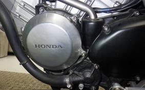 HONDA VTR 250 Gen. 2 MC33