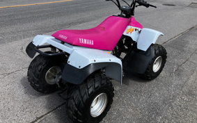 YAMAHA YF80 4EM