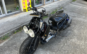 HONDA ZUMAR AF58