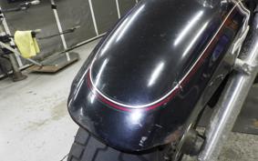 YAMAHA DRAGSTAR 400 CLASSIC 1999 4TR