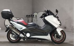 YAMAHA T-MAX 530 2013 SJ09