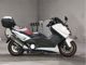 Фото Yamaha T-MAX 530 2013 с японского аукциона