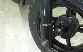 YAMAHA VOX 2025 SA31J