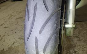 HONDA PCX 125 JF28