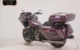 HARLEY FLTRXSE1980CVO 2026
