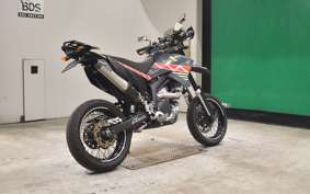 YAMAHA WR250X 2026 DG15J