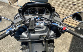 SUZUKI SKYWAVE 250SS CJ43A