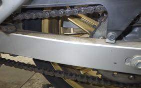 HONDA VTR 250 Gen. 2 2025 MC33