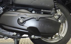 HONDA TACT Basket 1999 AF79