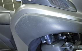 YAMAHA TRICITY 155 A 2009 SG37J