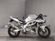 Фото Suzuki SV1000S 2003 с японского аукциона