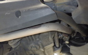 YAMAHA MAJESTY155 S SG28J