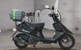 SUZUKI ADDRESS V100 CE13A