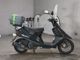 Фото Suzuki ADDRESS V100 с японского аукциона