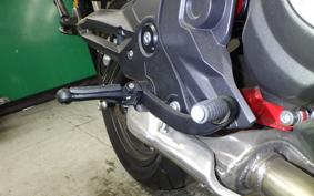 BENELLI TNT249S