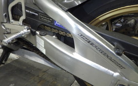 HONDA CBR1000RR GEN 3 SPECIAL 2019 SC77