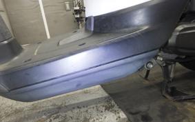 HONDA TACT Gen.4 AF75